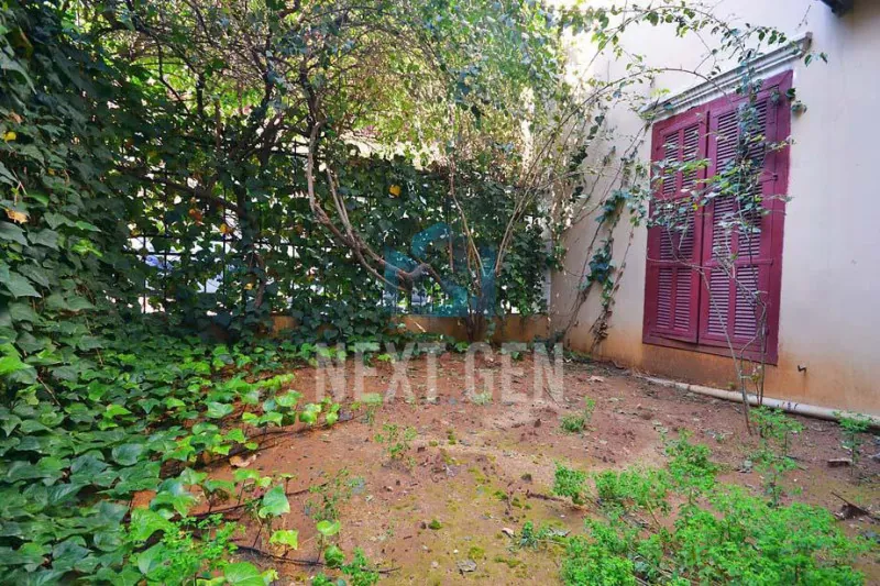 Building for Sale in Achrafieh — photo 4