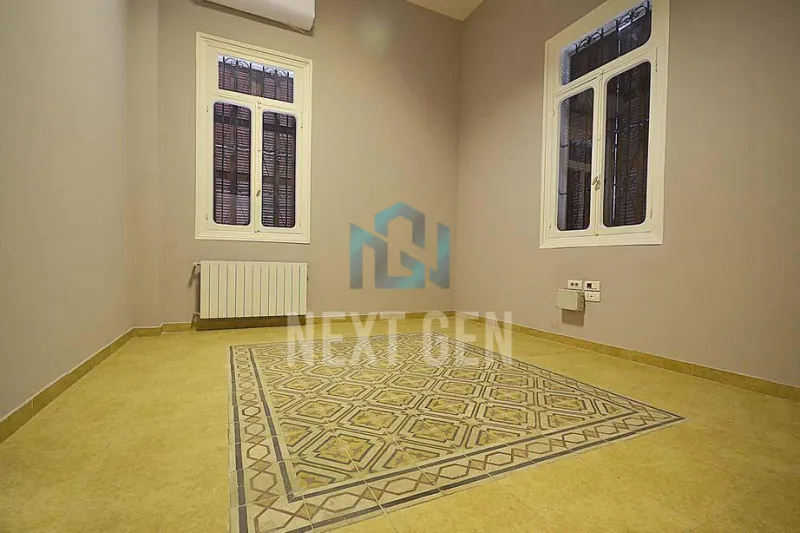 Building for Sale in Achrafieh — photo 5