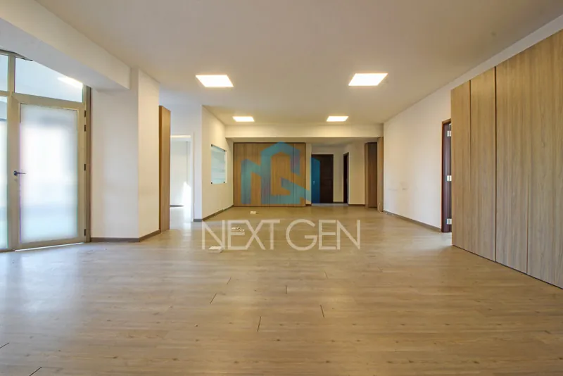 Office for Sale in Achrafieh