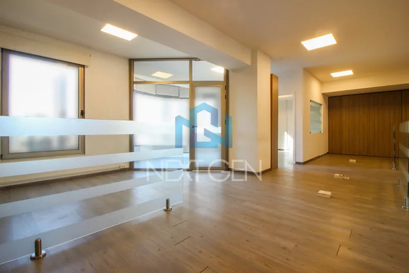 Office for Sale in Achrafieh — photo 2