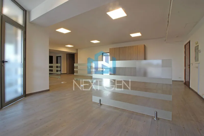 Office for Rent in Achrafieh — الصورة 3
