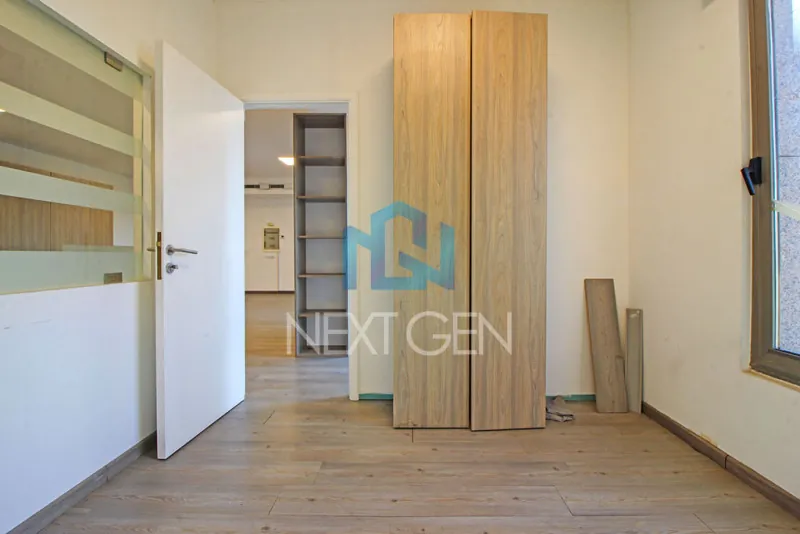 Office for Rent in Achrafieh — الصورة 4