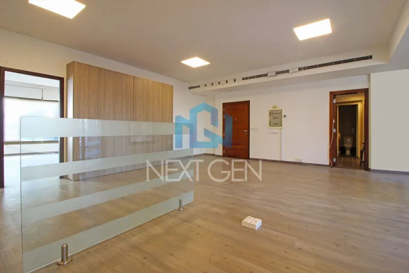 Office for Rent in Achrafieh — الصورة 5