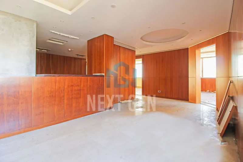 Office for Sale in Verdun — photo 2
