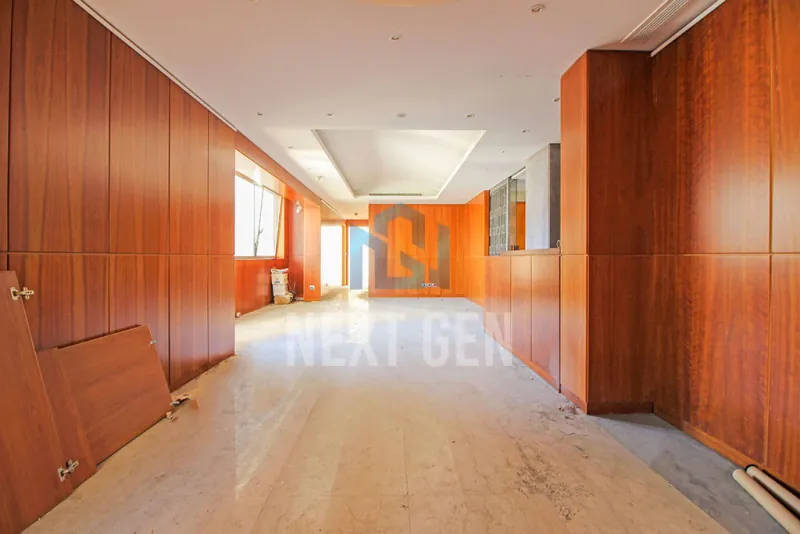 Office for Sale in Verdun — photo 3