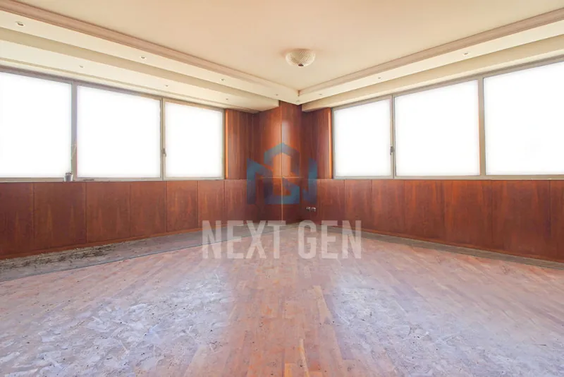 Office for Sale in Verdun — photo 4