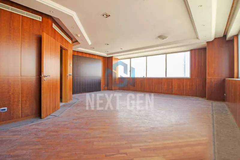 Office for Sale in Verdun — photo 5