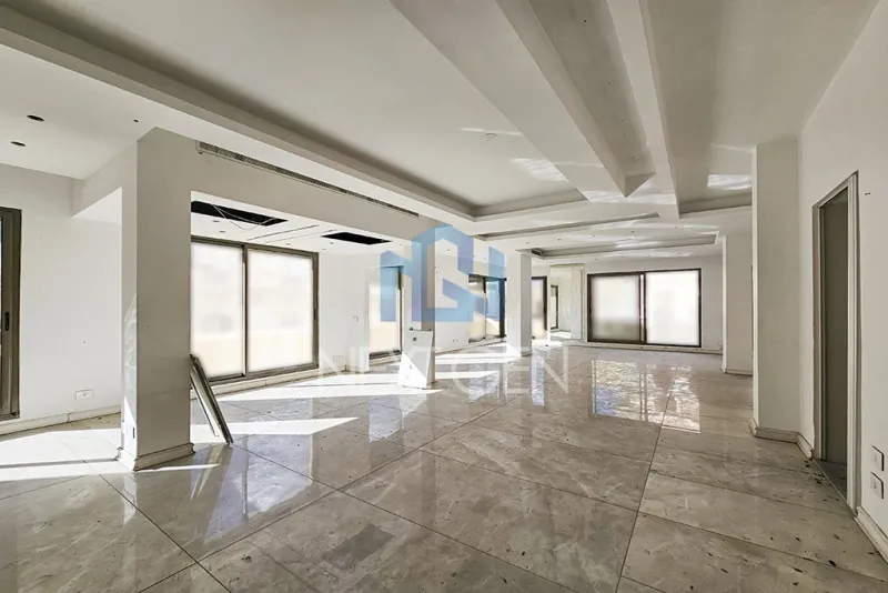 Office for Rent in Downtown — photo 1