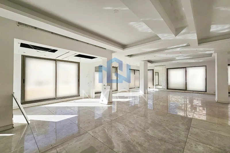 Office for Rent in Downtown — photo 2