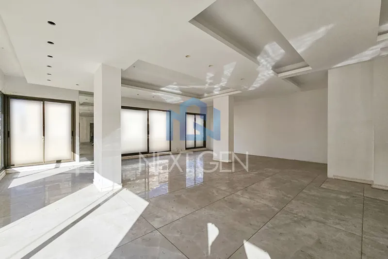 Office for Rent in Downtown — photo 3