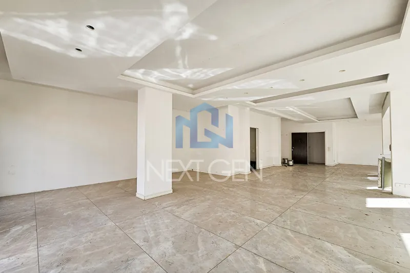 Office for Rent in Downtown — photo 4