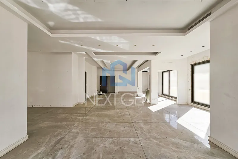 Office for Rent in Downtown — photo 5
