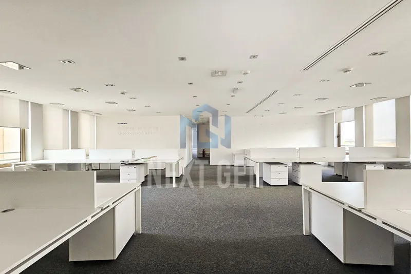 Office for Rent in Downtown — photo 5