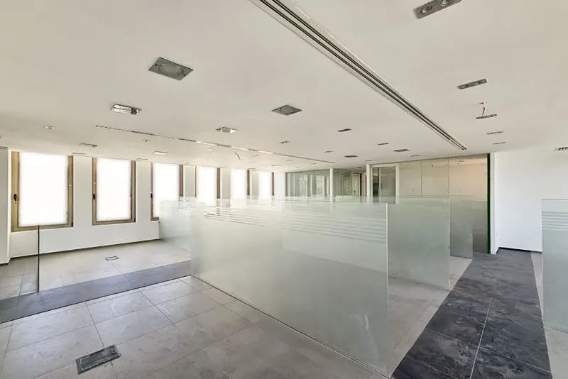 Office for Rent in Downtown — photo 3
