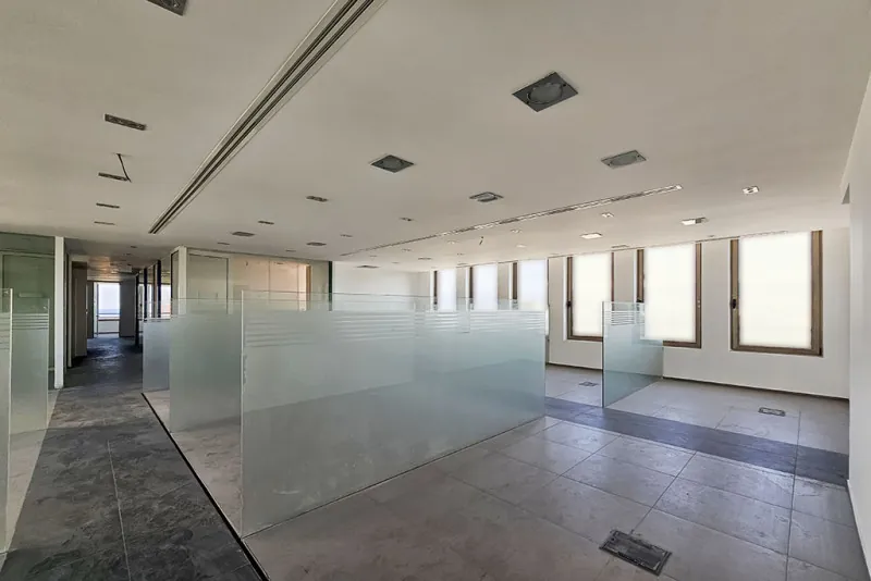 Office for Rent in Downtown — photo 4
