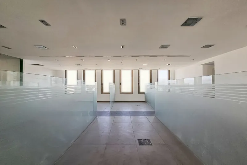 Office for Rent in Downtown — photo 5