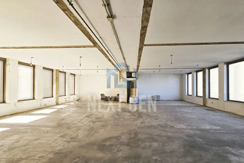 Office for Rent in Downtown — photo 1
