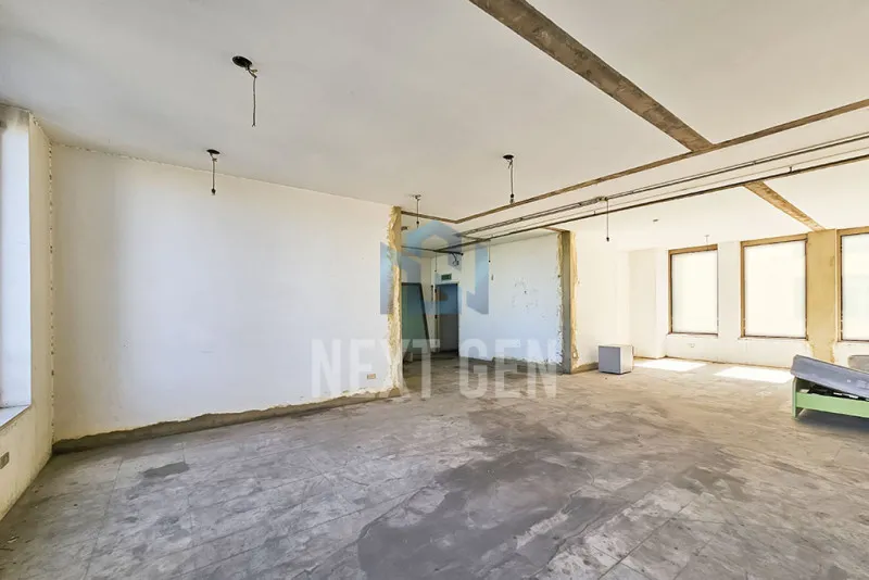 Office for Rent in Downtown — photo 2
