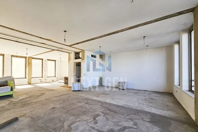 Office for Rent in Downtown — photo 3