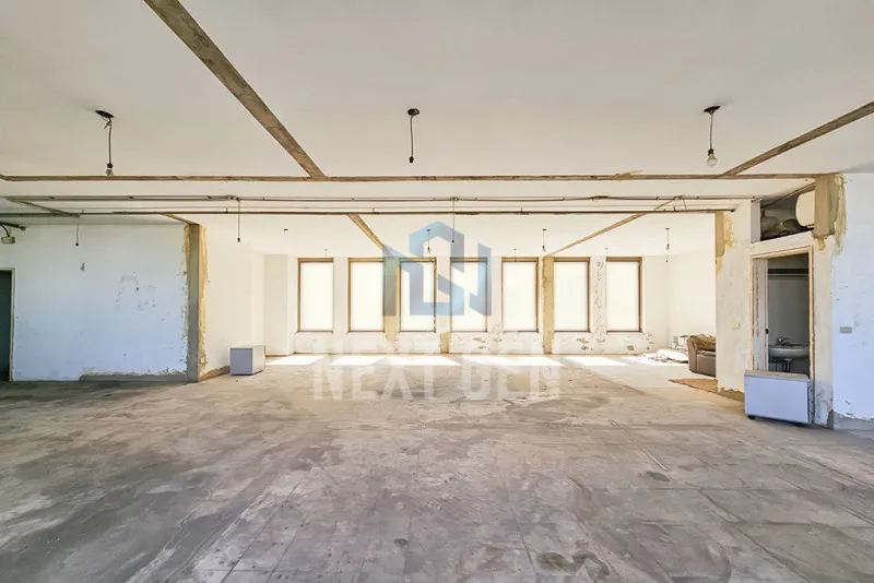 Office for Rent in Downtown — photo 4
