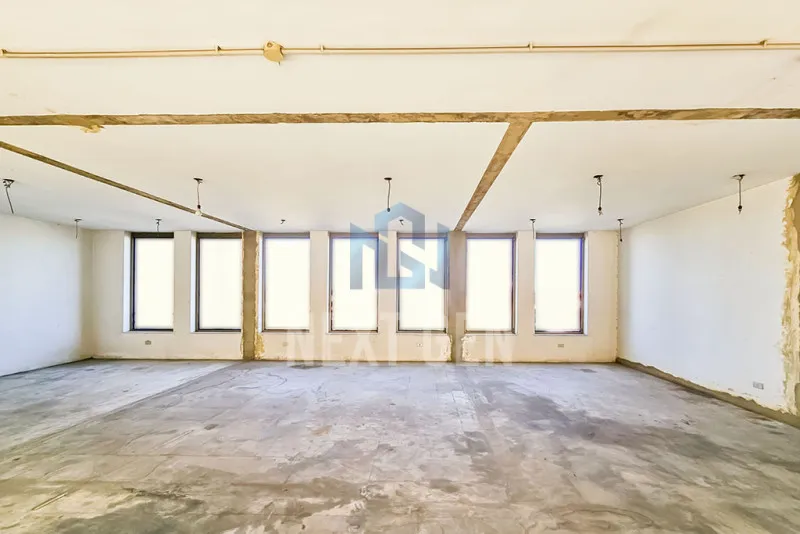 Office for Rent in Downtown — photo 5