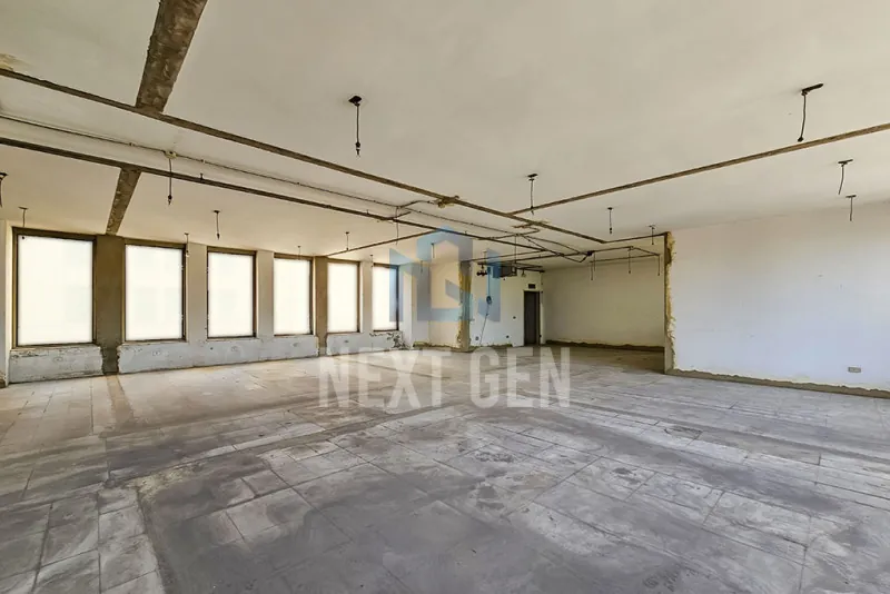 Office for Rent — photo 2