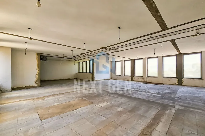 Office for Rent — photo 3