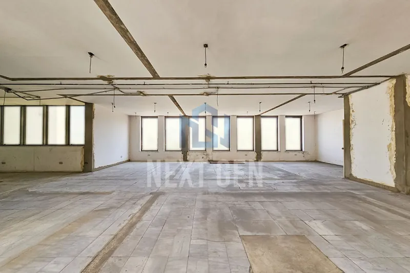 Office for Rent — photo 4