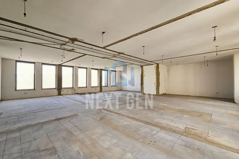 Office for Rent — photo 5