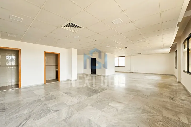 Office for Rent in Downtown — photo 2