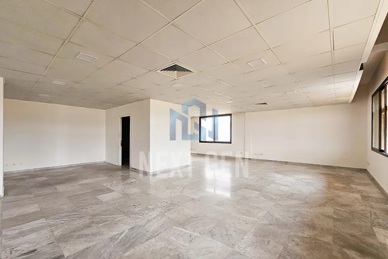 Office for Rent in Downtown — photo 3