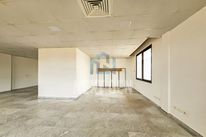 Office for Rent in Downtown — photo 5