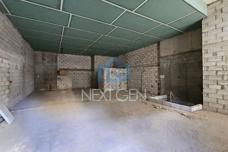 Retail for Rent in Downtown — الصورة 1