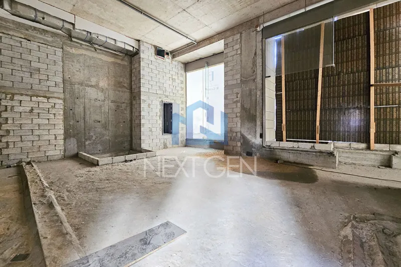 Retail for Rent in Downtown — الصورة 2