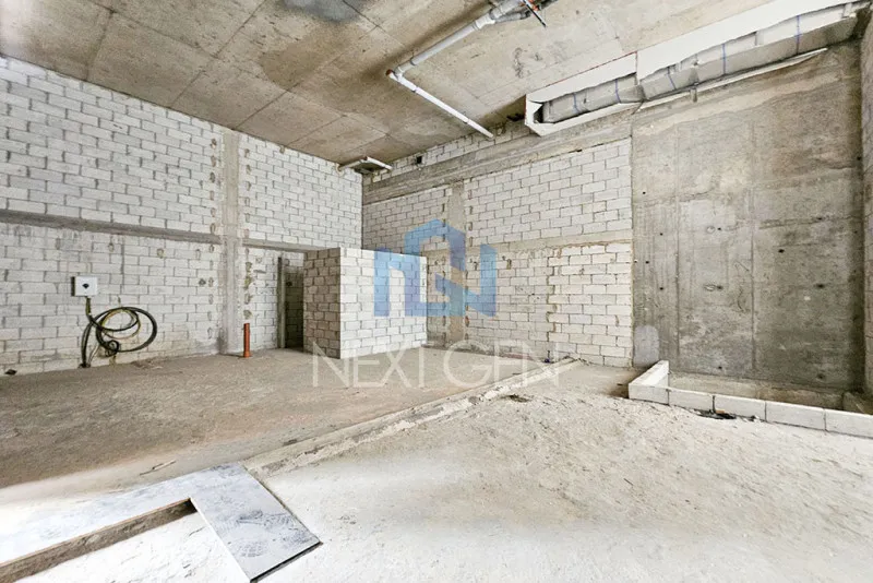Retail for Rent in Downtown — الصورة 3