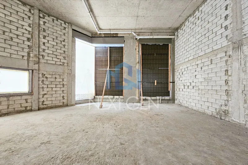 Retail for Rent in Downtown — الصورة 1