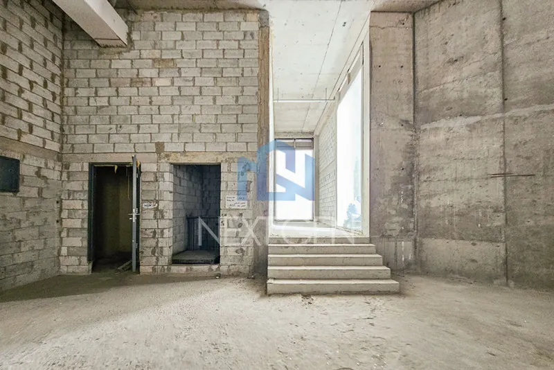 Retail for Rent in Downtown — الصورة 2