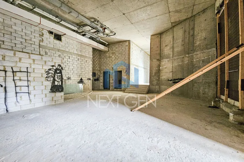 Retail for Rent in Downtown — الصورة 3