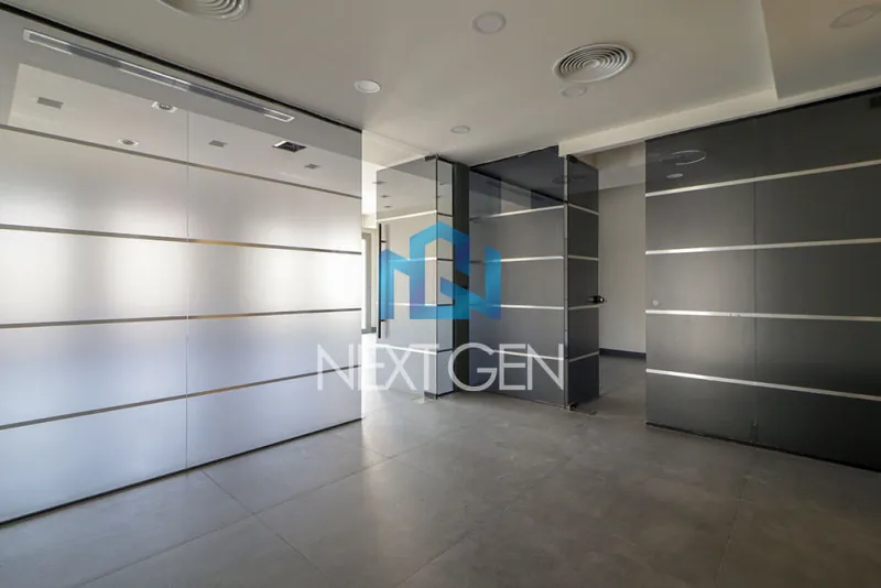 Office for Rent in Downtown — photo 2