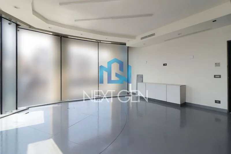 Office for Rent in Downtown — photo 4