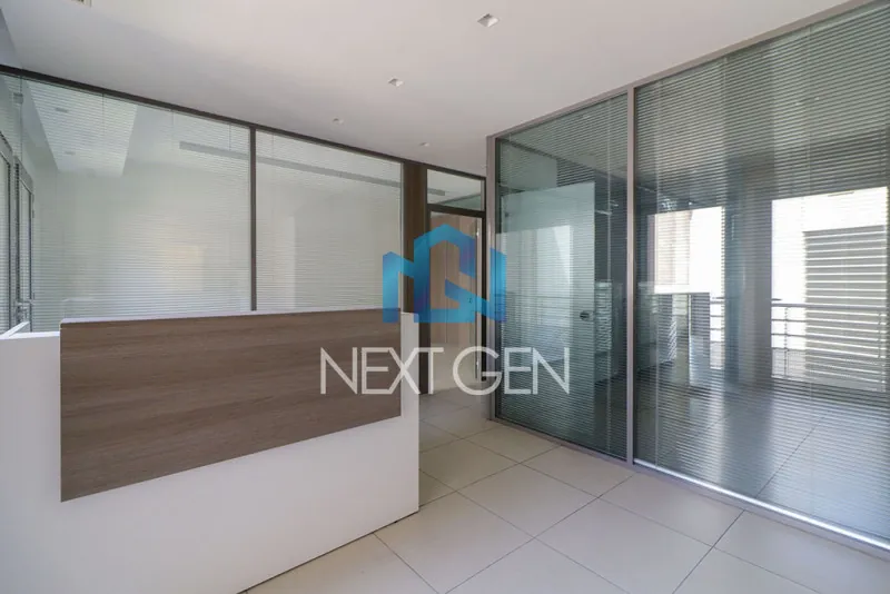 Office for Rent in Downtown — photo 2