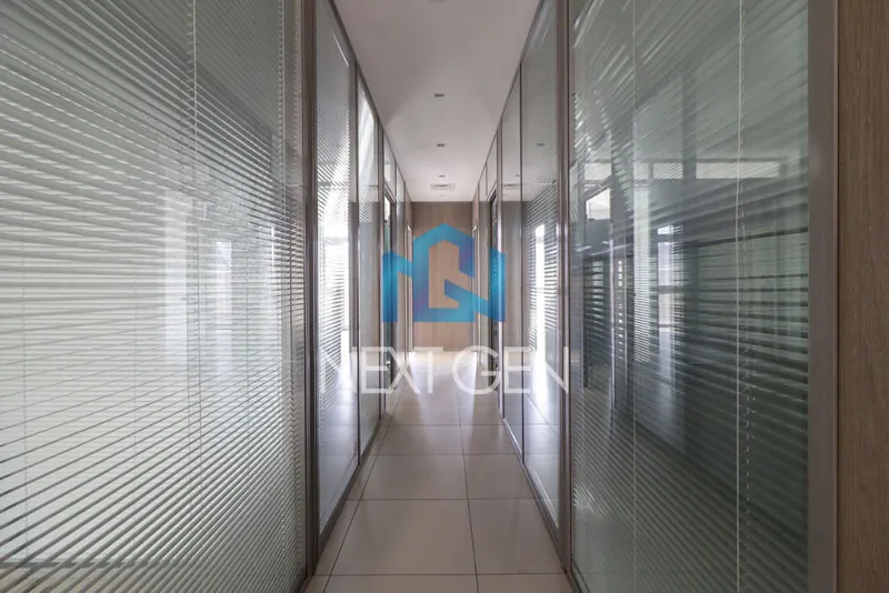 Office for Rent in Downtown — photo 3