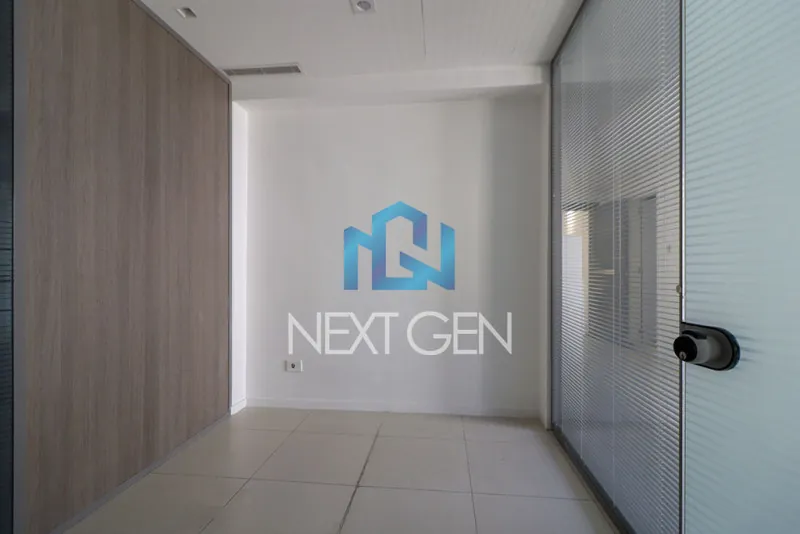 Office for Rent in Downtown — photo 4