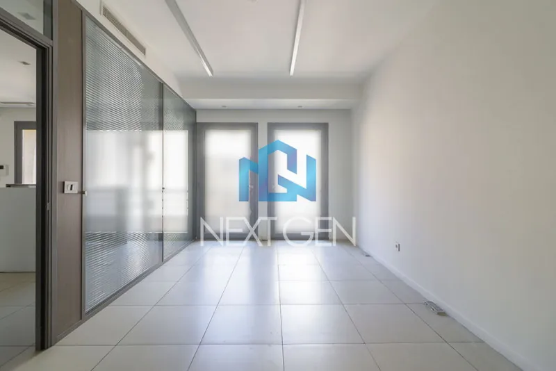 Office for Rent in Downtown — photo 5