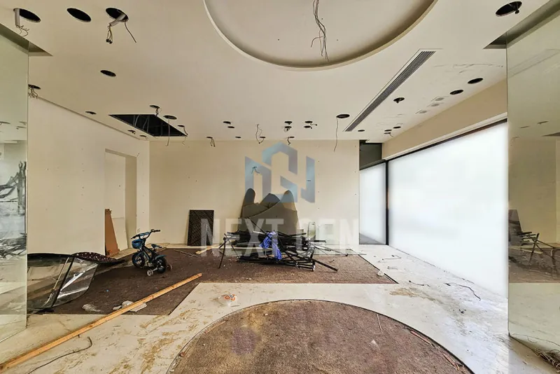 Retail for Rent in Downtown — الصورة 3