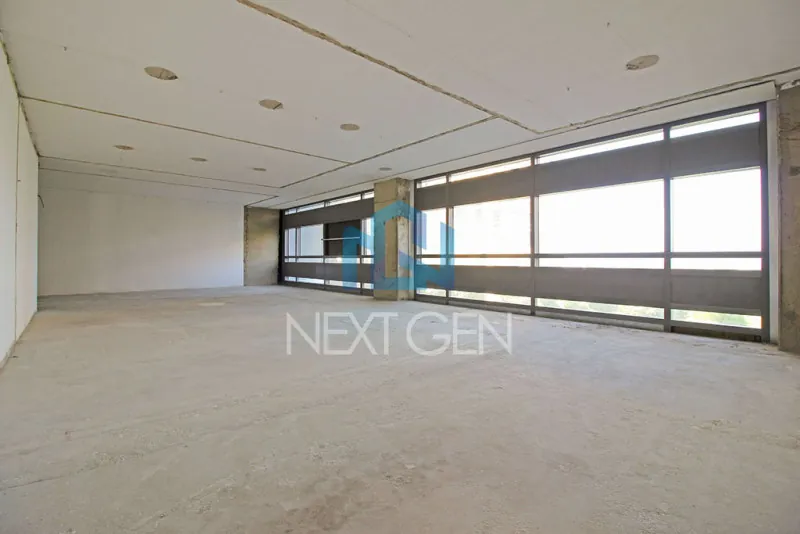 Office for Sale in Downtown — photo 3