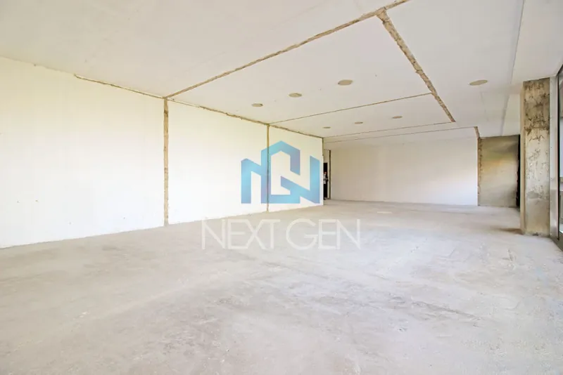 Office for Sale in Downtown — photo 5