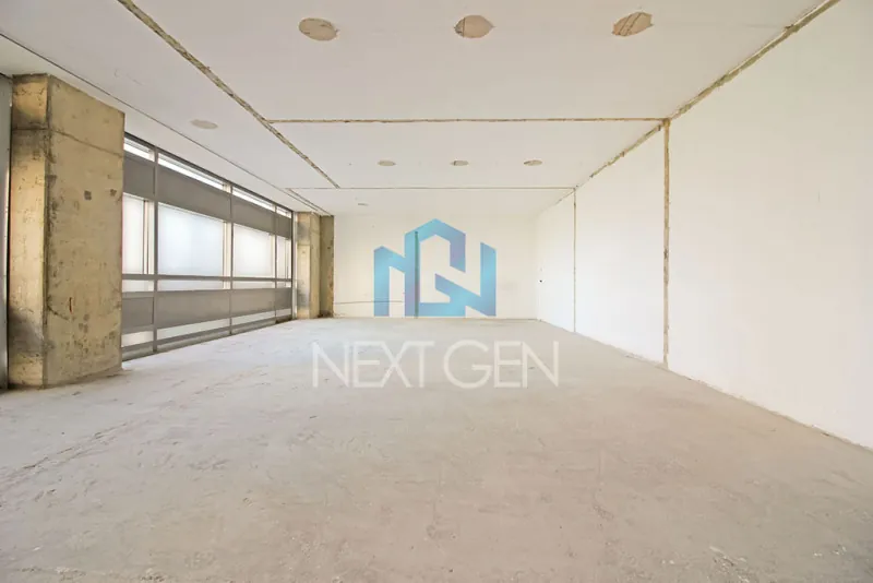 Office for Rent in Downtown — photo 1