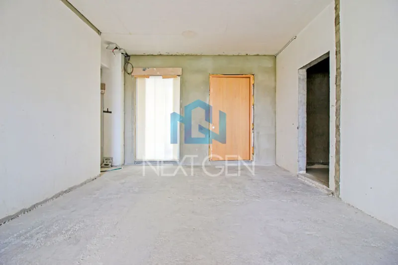 Office for Rent in Downtown — photo 2