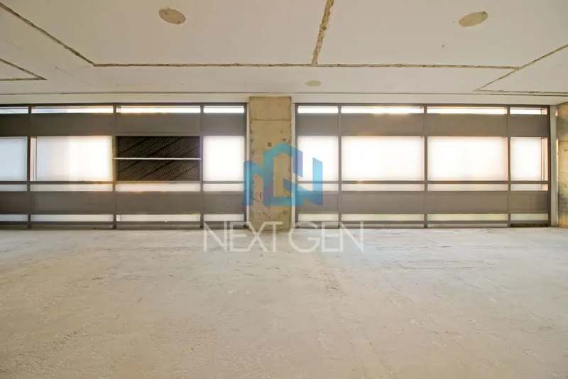 Office for Rent in Downtown — photo 3